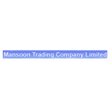 Mansoon Trading