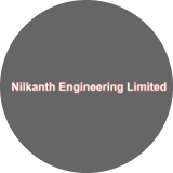Nilkanth Engineering