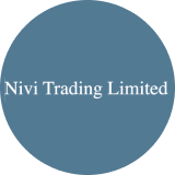 Nivi Trading