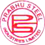 Prabhu Steel Industries