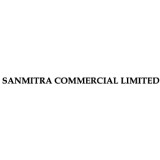 Sanmitra Commercial