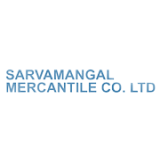 Sarvamangal Mercantile
