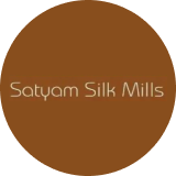 Satyam Silk Mills
