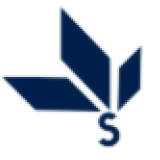Sheraton Properties & Finance