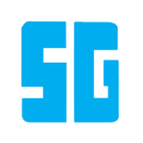 Southern Gas