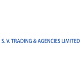 SV Trading & Agencies