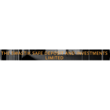 Swastik Safe Deposit & Investments