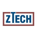 Z-Tech India